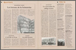 /medias/customer_2/1BIB_Journaux/4_Dialogue_nouvelle série/BIB_152/FRAC93071_BIB152_010_jpg_/0_0.jpg